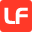 lostfilm.today-logo